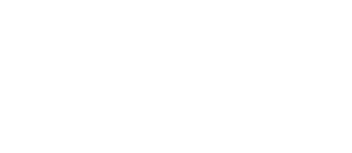 Chalet Alpenblick